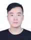 Ли