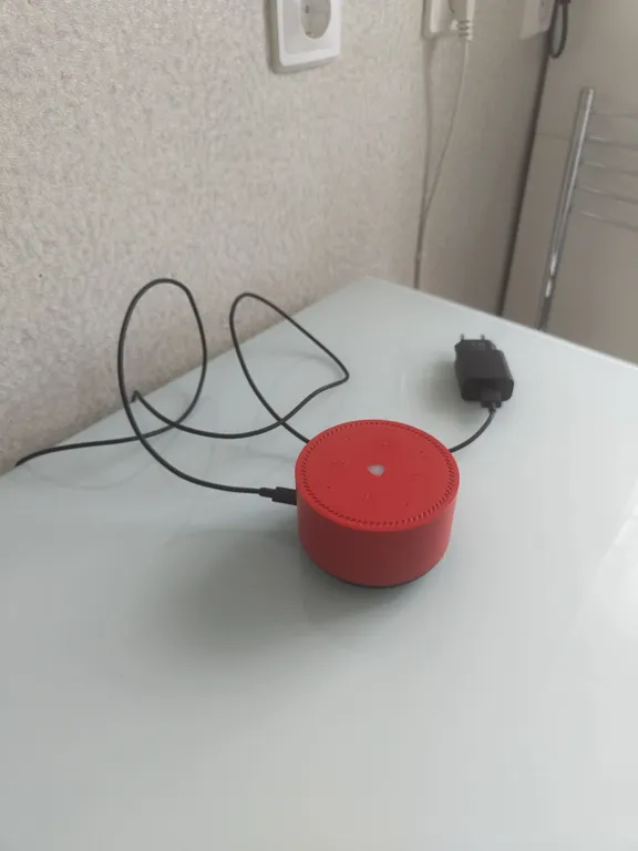 Квартира Уютная двухкомнатная квартира в тихом районе — Екатеринбург