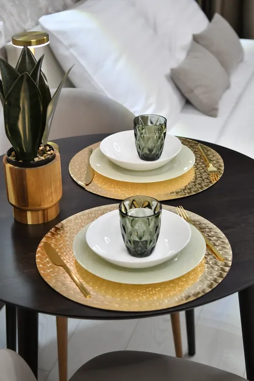 Квартира Апартаменты Люкс Comfort life — Красноярск