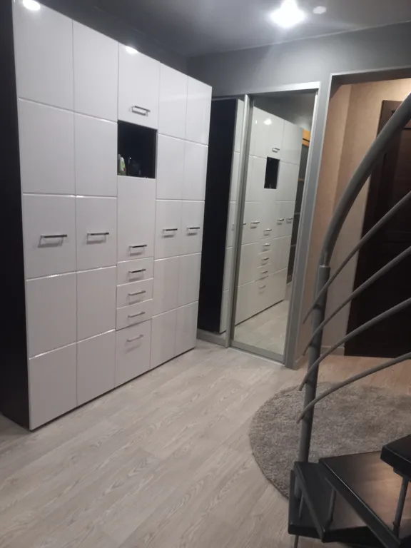 Уютный дом на Байкале