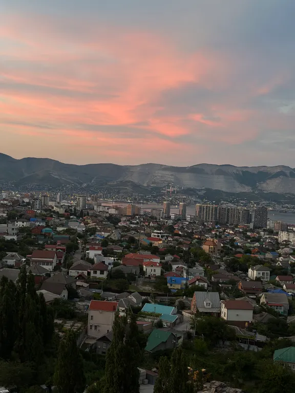 Новая комфортна квартира в центре