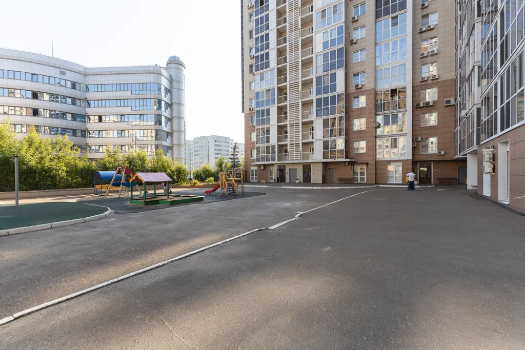 Velvet Stay на Достоевского 48