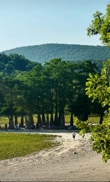 Апартамент в жк Резиденция Утриш