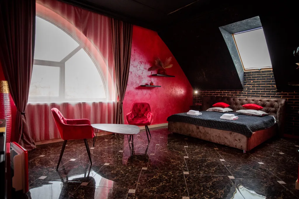 Квартира Комната — Калининград