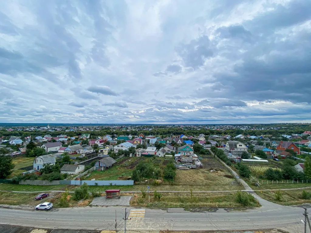 Уютная квартира на въезде в город, рядом с трассой Р-22