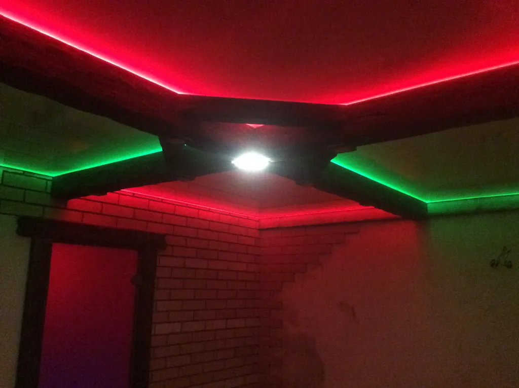 Квартира Комната — Севастополь