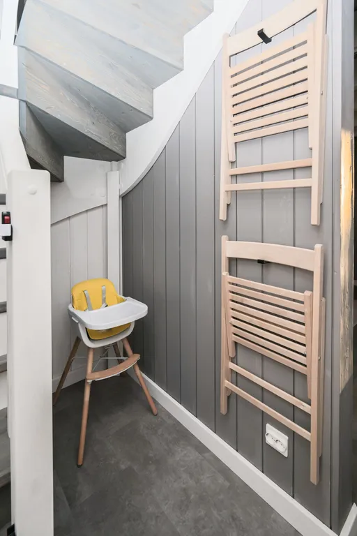 4-комнатный Дом