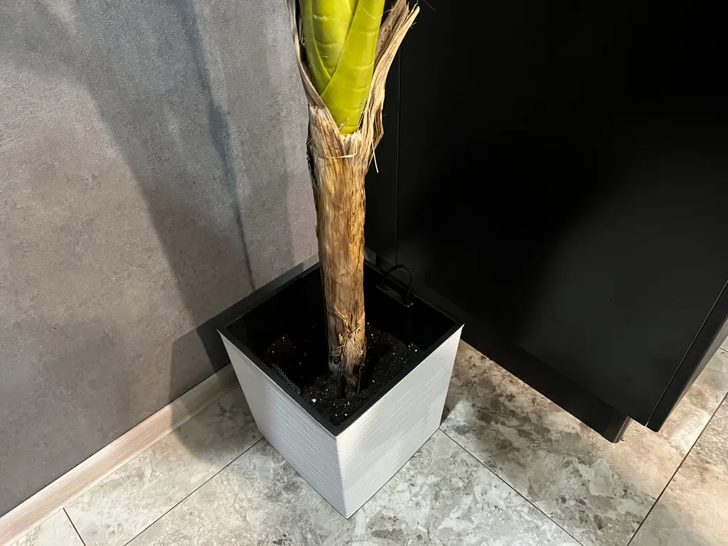 Дизайнерский ремонт