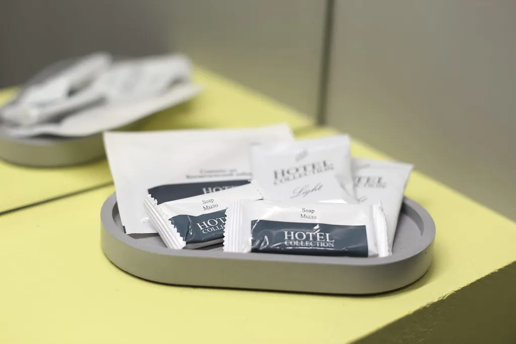 Квартира в Рыбной деревне