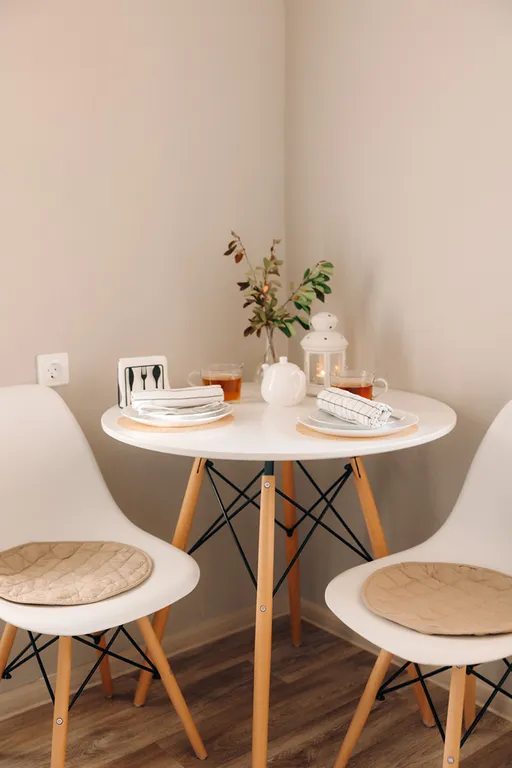 Апартаменты рядом с Набережной Брюгге и центром