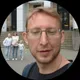 Антон