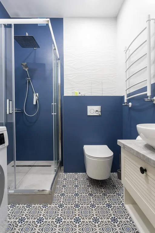 Квартира Квартира Да Винчи — Светлогорск