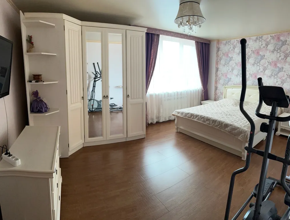 Частный дом у моря со всеми удобствами