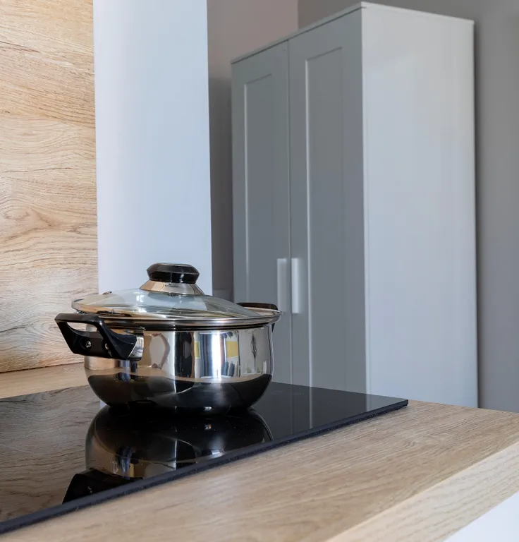 Квартира 1-комнатная Квартира — Санкт-Петербург