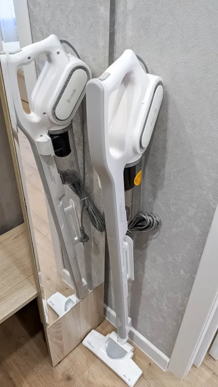 Уютная квартира на Бушуева