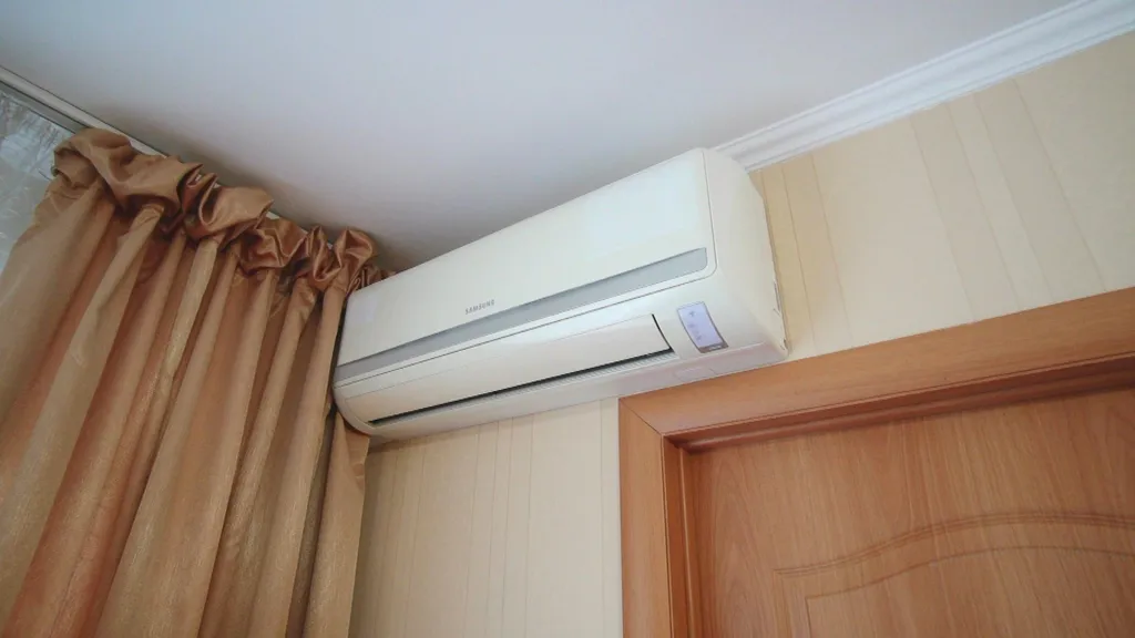 Комфортабельная двухкомнатная квартира около АО Тяж Маш и СВВАУЛ