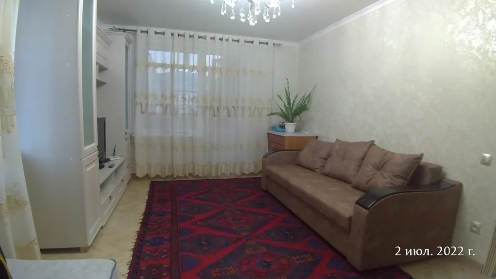 Дербент курорт