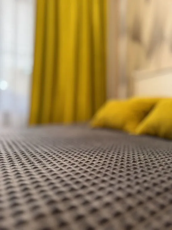 Квартира на улице Парижской Коммуны 1И