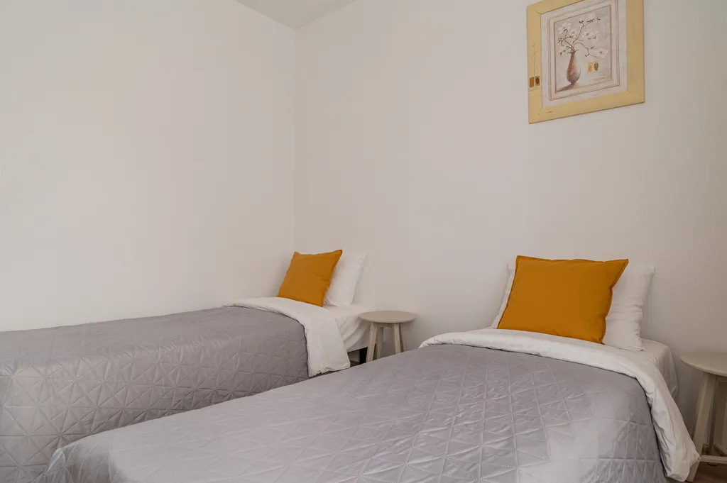 Евротрёшка, экспо, кольцово, мтс-холл, дввс, екад, 2+2+1+1