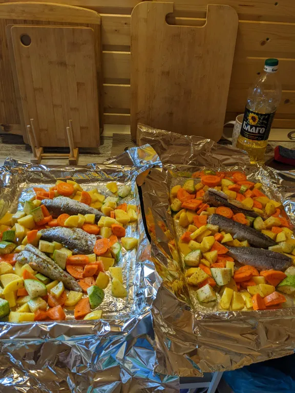 Комфортный дом в Клубе конного экоотдыха Наропаво