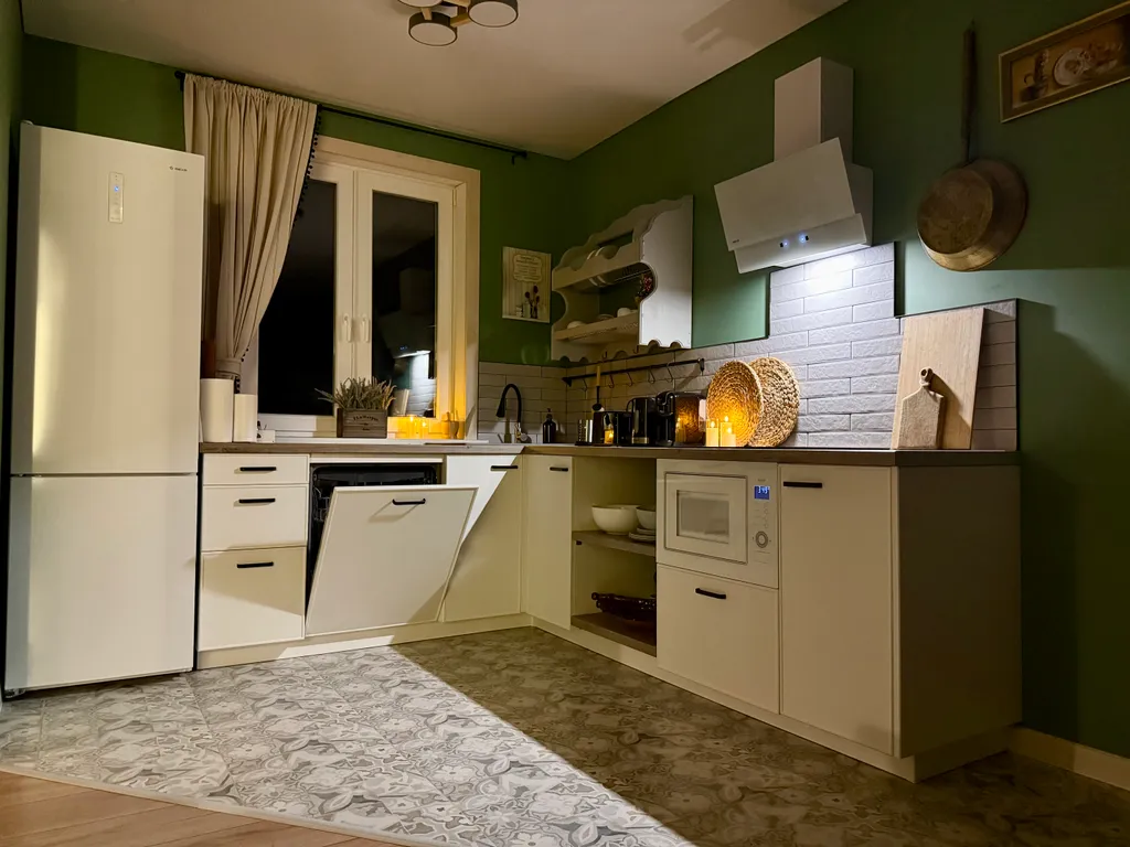 Гостевой дом Bavaria