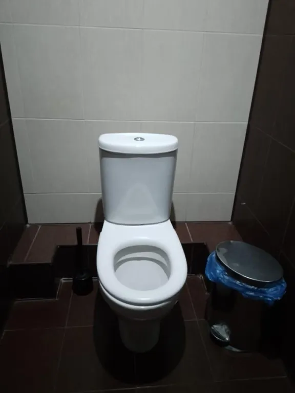 Дом с зимним садом