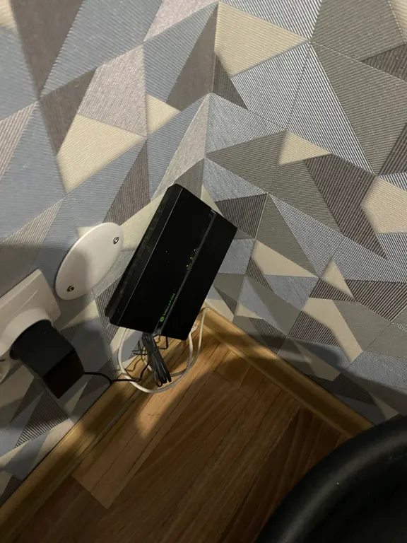 Квартира у Ледового дворца