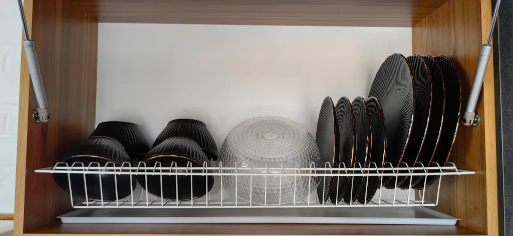 Уютная квартира с дизайнерским ремонтом в центре города