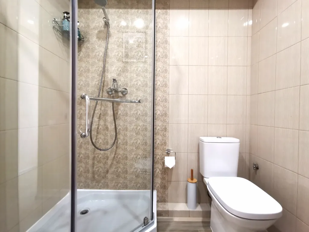 Апартаменты в ЖК Каравелла Португалии