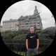 Дмитрий