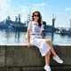 Анастасия