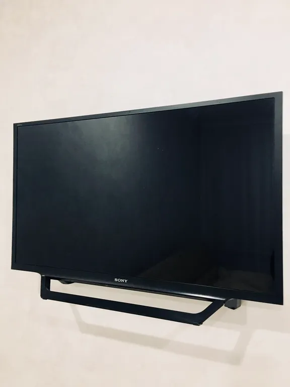 Элитная студия