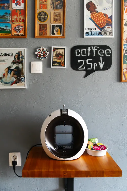 Горы за окном, квартира с тремя отдельными спальнями