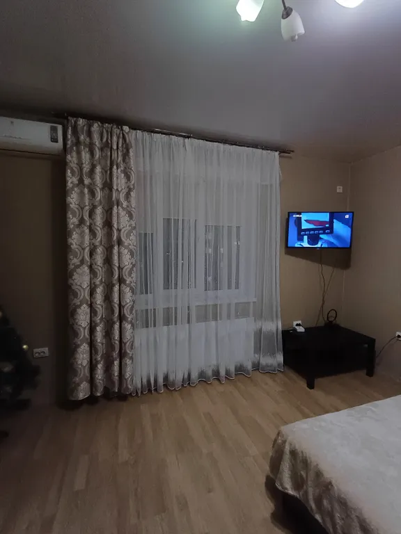 Квартира рядом с МРЭО