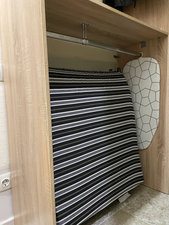 Солнечная Долина