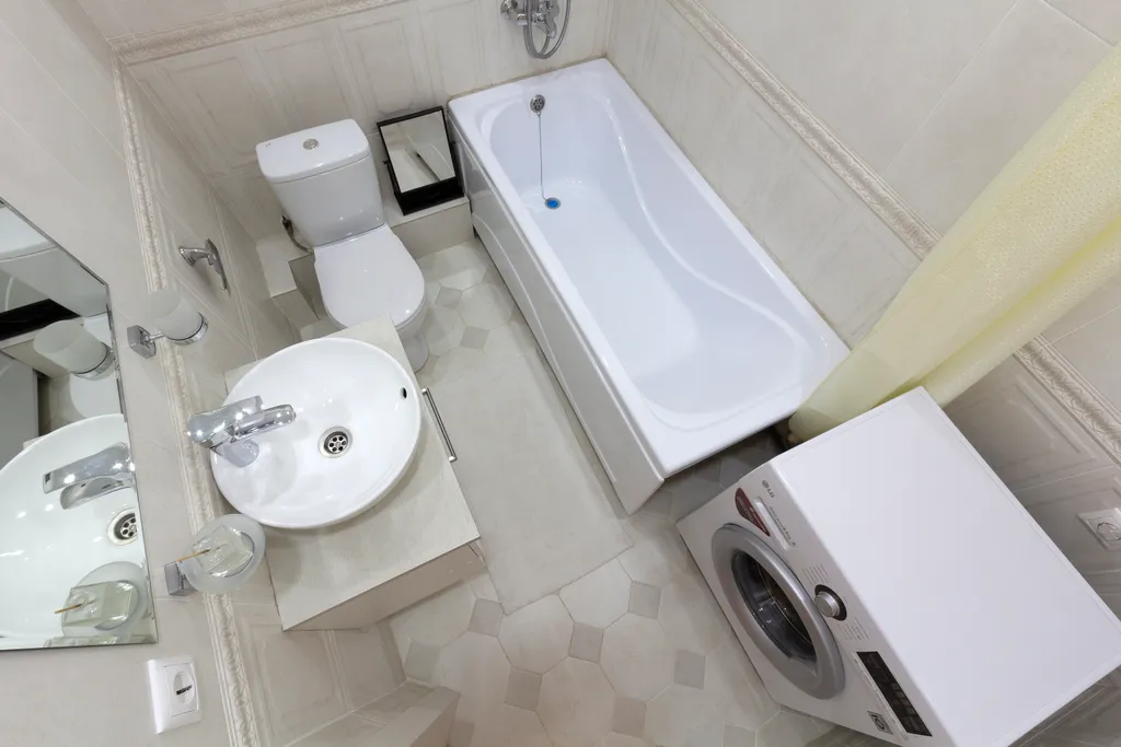 Просторная квартира, идеально для отдыха, круглосуточное заселение