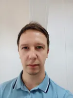 Алексей