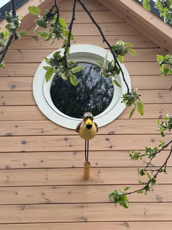 Гостевые дома Иван-дача дом Лакки рядом с парком Кудыкина гора