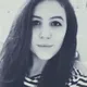 Наталия
