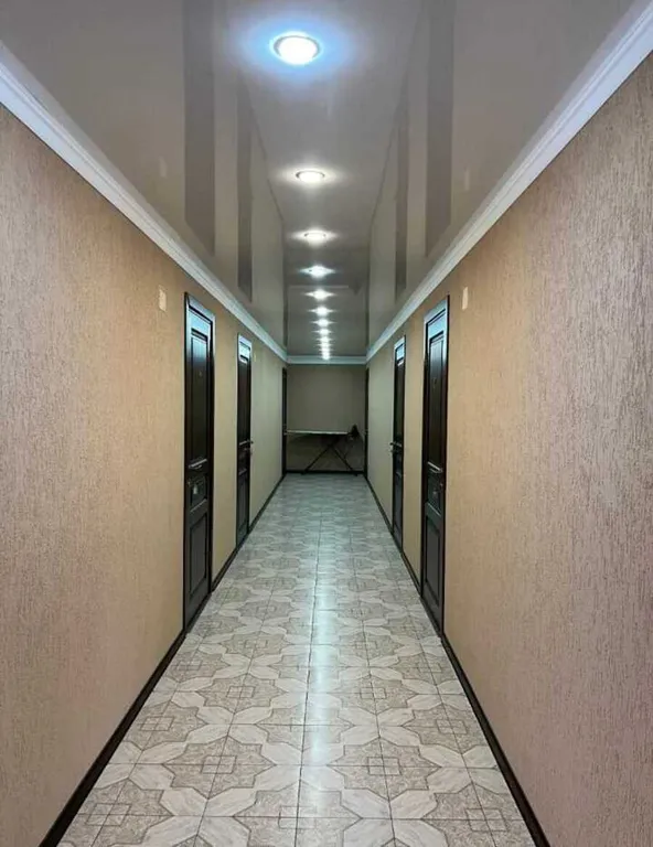 Квартира Комната — Сухум