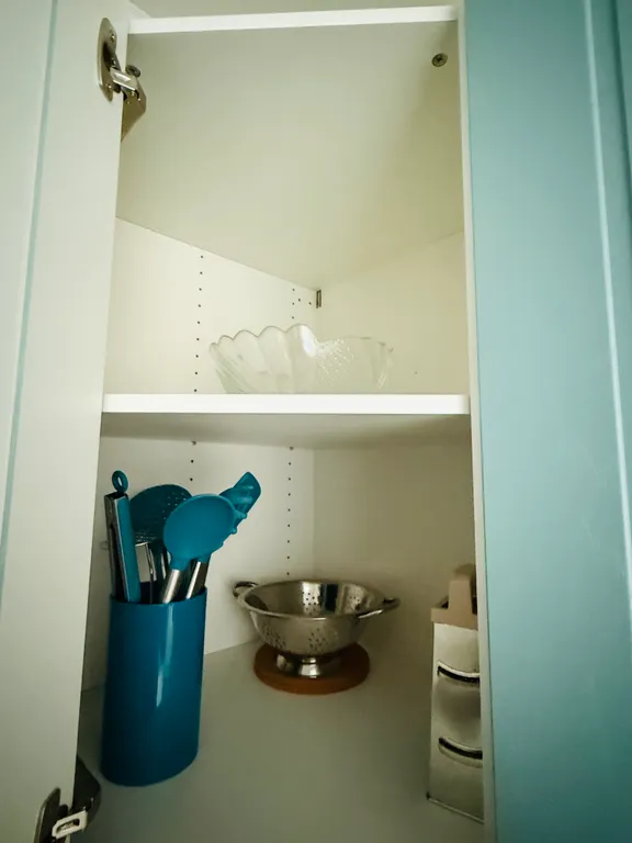 Квартира Квартира Уютная евродвушка с балконом рядом с морем в центре Адлера — Сириус