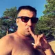 Евгений