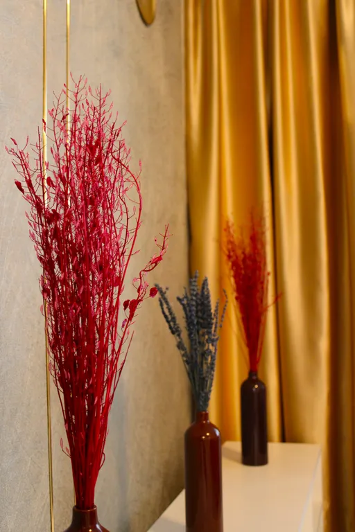 Квартира Арт-апартаменты в историческом районе Нufen — Калининград