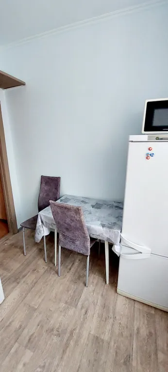 Уютная 3комнатная вблизи ОКБ