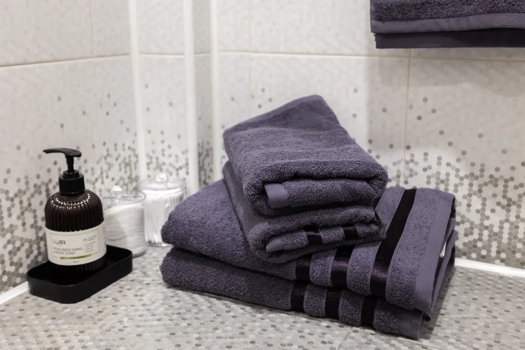 Квартира Prudius Apart квартира в центре Кронштадта с граммофоном — Кронштадт