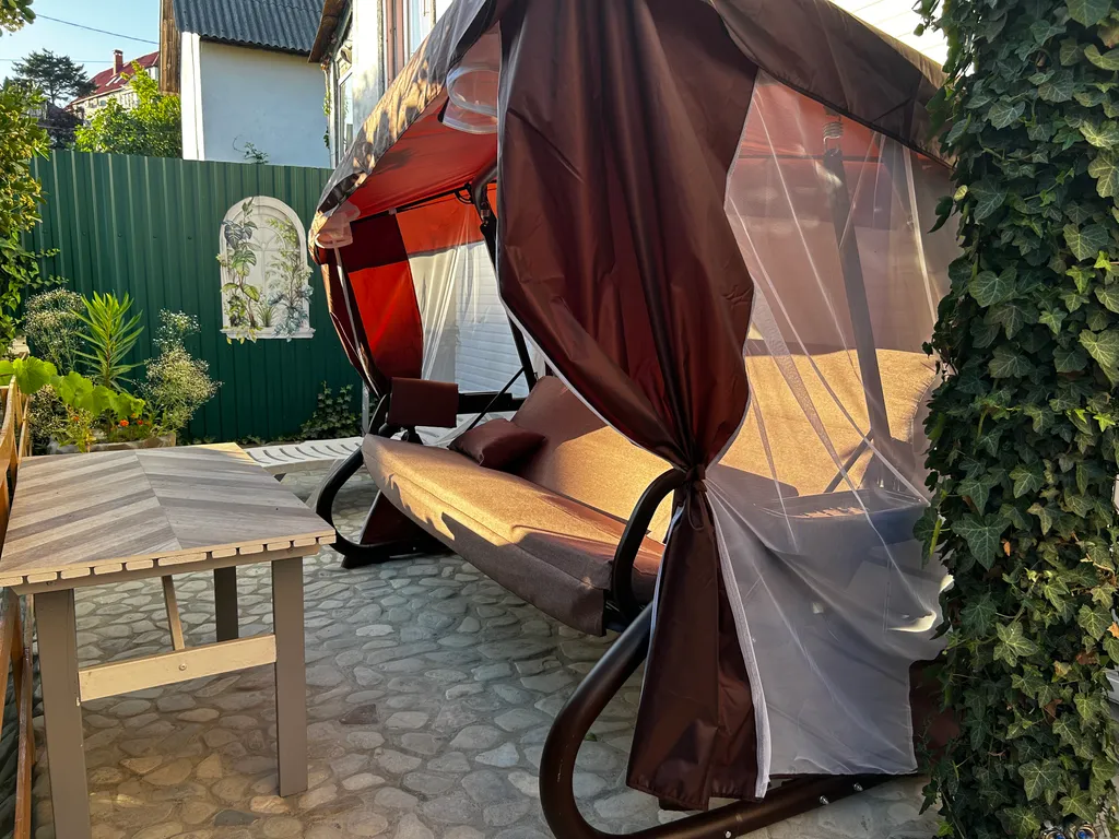 Ваш дом у моря