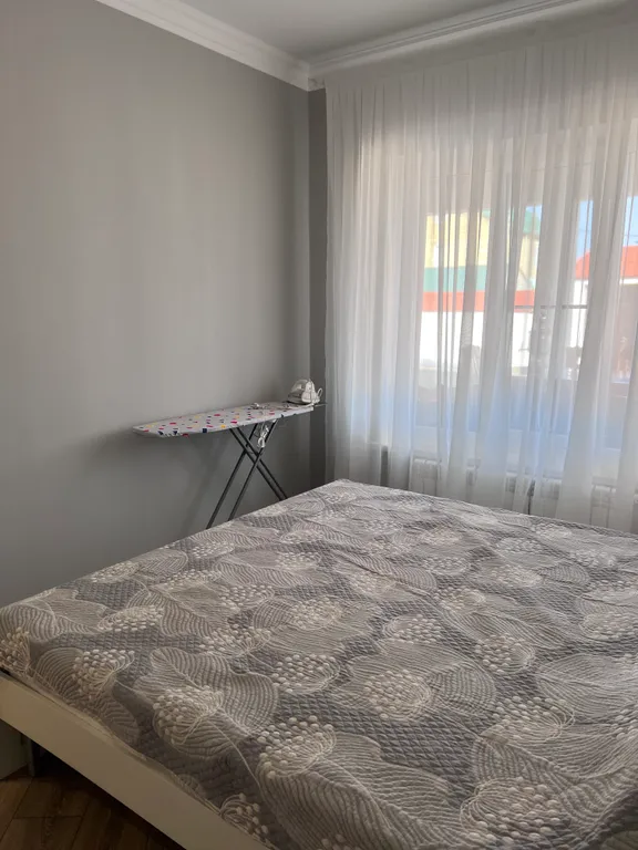 Коттедж у моря и лианового леса