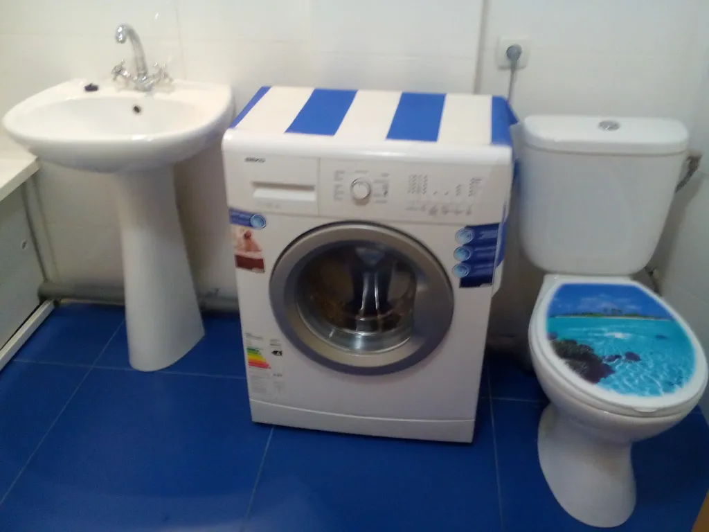 Квартира 1-комнатная Квартира — Севастополь