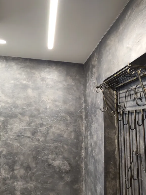 Апартаменты в Историческом Центре Бреста