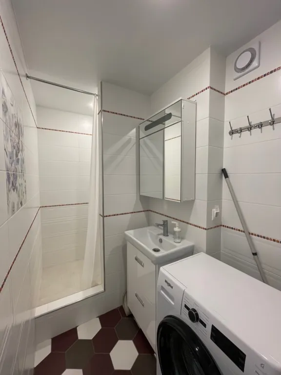 Квартира Уютный апартамент на море — Нижняя Хобза